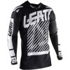 Maillot VTT/Motocross Leatt GPX 4.5 Lite Manches Longues N001 2019